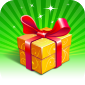 Christmas Gift Christmas Gift