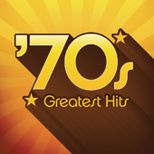 Various Artists - '70s Greatest Hits artwork
