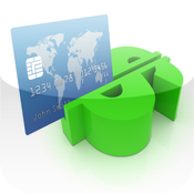 My Credit Card