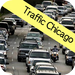 Traffic Chicago HD