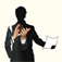 Speechwriter