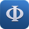 Venus Index Mobile