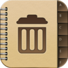 no app image