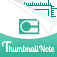 Thumbnail Note