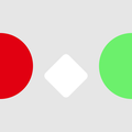Twindr - Clean Up Your Twitter Feed